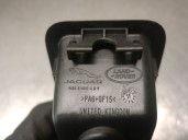 Recambio de mando asiento derecho para jaguar f-pace (x761) 2.0 td4 referencia OEM IAM HK83614D92AB T4A12785PVJ 