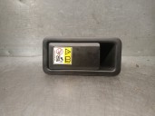 Recambio de mando asiento izquierdo para jaguar f-pace (x761) 2.0 td4 referencia OEM IAM HK83614D92AB T4A12785PVJ 