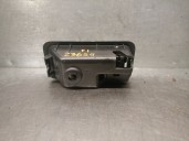 Recambio de mando asiento izquierdo para jaguar f-pace (x761) 2.0 td4 referencia OEM IAM HK83614D92AB T4A12785PVJ 