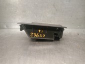 Recambio de mando asiento izquierdo para jaguar f-pace (x761) 2.0 td4 referencia OEM IAM HK83614D92AB T4A12785PVJ 