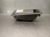 Recambio de mando asiento izquierdo para jaguar f-pace (x761) 2.0 td4 referencia OEM IAM HK83614D92AB T4A12785PVJ 