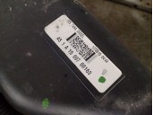 Recambio de deposito combustible para bmw x4 (f26) xdrive 35 d referencia OEM IAM 16117220745 16117220745 