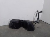 Recambio de deposito combustible para bmw x4 (f26) xdrive 35 d referencia OEM IAM 16117220745 16117220745 