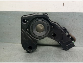 Recambio de altavoz/altavoces para audi a7 sportback (4ga, 4gf) rs7 performance quattro referencia OEM IAM 4G8035304 4G8035304 
