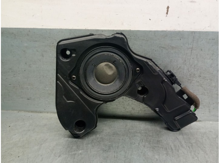 Recambio de altavoz/altavoces para audi a7 sportback (4ga, 4gf) rs7 performance quattro referencia OEM IAM 4G8035304 4G8035304 
