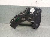 Recambio de altavoz/altavoces para audi a7 sportback (4ga, 4gf) rs7 performance quattro referencia OEM IAM 4G8035304 4G8035304 