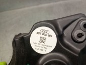 Recambio de altavoz/altavoces para audi a7 sportback (4ga, 4gf) rs7 performance quattro referencia OEM IAM 4G8035304 4G8035304 