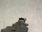 Recambio de altavoz/altavoces para audi a7 sportback (4ga, 4gf) rs7 performance quattro referencia OEM IAM 4G8035304 4G8035304 