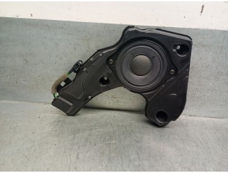 Recambio de altavoz/altavoces para audi a7 sportback (4ga, 4gf) rs7 performance quattro referencia OEM IAM 4G8035303 4G8035303 