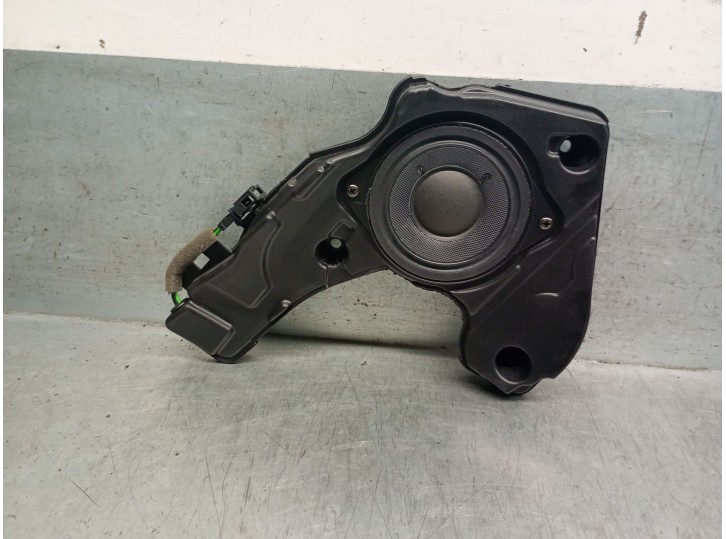 Recambio de altavoz/altavoces para audi a7 sportback (4ga, 4gf) rs7 performance quattro referencia OEM IAM 4G8035303 4G8035303 