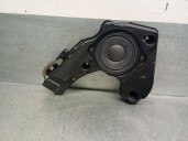 Recambio de altavoz/altavoces para audi a7 sportback (4ga, 4gf) rs7 performance quattro referencia OEM IAM 4G8035303 4G8035303 