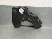 Recambio de altavoz/altavoces para audi a7 sportback (4ga, 4gf) rs7 performance quattro referencia OEM IAM 4G8035303 4G8035303 