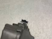 Recambio de altavoz/altavoces para audi a7 sportback (4ga, 4gf) rs7 performance quattro referencia OEM IAM 4G8035303 4G8035303 