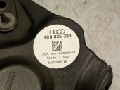 Recambio de altavoz/altavoces para audi a7 sportback (4ga, 4gf) rs7 performance quattro referencia OEM IAM 4G8035303 4G8035303 