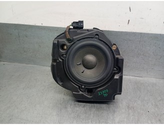 Recambio de altavoz/altavoces para audi a7 sportback (4ga, 4gf) rs7 performance quattro referencia OEM IAM 4G8035302 4G8035302 
