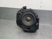 Recambio de altavoz/altavoces para audi a7 sportback (4ga, 4gf) rs7 performance quattro referencia OEM IAM 4G8035302 4G8035302 
