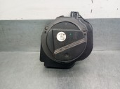 Recambio de altavoz/altavoces para audi a7 sportback (4ga, 4gf) rs7 performance quattro referencia OEM IAM 4G8035302 4G8035302 