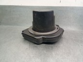 Recambio de altavoz/altavoces para audi a7 sportback (4ga, 4gf) rs7 performance quattro referencia OEM IAM 4G8035302 4G8035302 