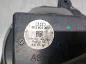 Recambio de altavoz/altavoces para audi a7 sportback (4ga, 4gf) rs7 performance quattro referencia OEM IAM 4G8035302 4G8035302 