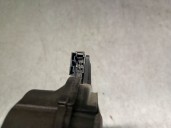 Recambio de altavoz/altavoces para audi a7 sportback (4ga, 4gf) rs7 performance quattro referencia OEM IAM 4G8035302 4G8035302 