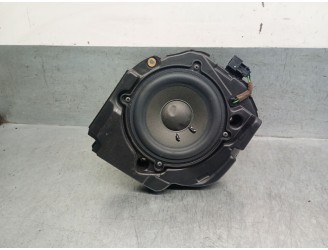 Recambio de altavoz/altavoces para audi a7 sportback (4ga, 4gf) rs7 performance quattro referencia OEM IAM 4G8035301 4G8035301 