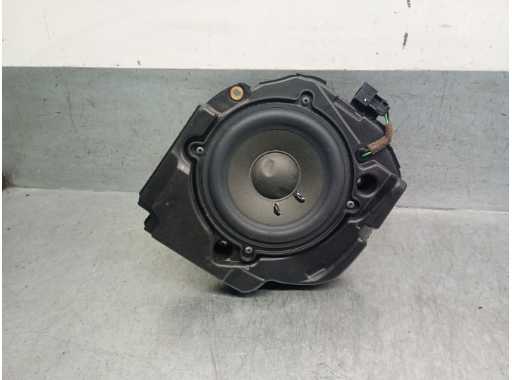 Recambio de altavoz/altavoces para audi a7 sportback (4ga, 4gf) rs7 performance quattro referencia OEM IAM 4G8035301 4G8035301 
