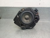 Recambio de altavoz/altavoces para audi a7 sportback (4ga, 4gf) rs7 performance quattro referencia OEM IAM 4G8035301 4G8035301 