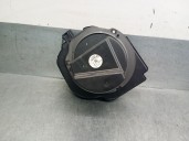 Recambio de altavoz/altavoces para audi a7 sportback (4ga, 4gf) rs7 performance quattro referencia OEM IAM 4G8035301 4G8035301 