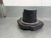 Recambio de altavoz/altavoces para audi a7 sportback (4ga, 4gf) rs7 performance quattro referencia OEM IAM 4G8035301 4G8035301 