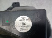 Recambio de altavoz/altavoces para audi a7 sportback (4ga, 4gf) rs7 performance quattro referencia OEM IAM 4G8035301 4G8035301 