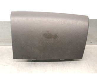 Recambio de guantera para mini mini (r56) cooper s referencia OEM IAM 51162752811 51162752811 