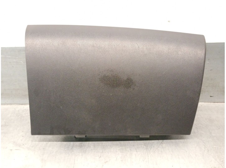 Recambio de guantera para mini mini (r56) cooper s referencia OEM IAM 51162752811 51162752811 