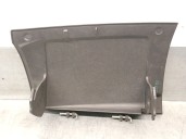 Recambio de guantera para mini mini (r56) cooper s referencia OEM IAM 51162752811 51162752811 
