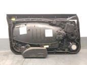 Recambio de guarnecido puerta delantera derecha para mini mini (r56) cooper s referencia OEM IAM 51417241002 51417241002 