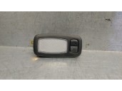 Recambio de luz interior para kia ev6 cv/ f5e22 / e11b11 referencia OEM IAM 928923SXXX 92896CV000WK 