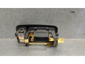 Recambio de luz interior para kia ev6 cv/ f5e22 / e11b11 referencia OEM IAM 928923SXXX 92896CV000WK 