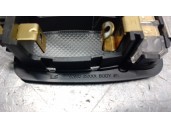 Recambio de luz interior para kia ev6 cv/ f5e22 / e11b11 referencia OEM IAM 928923SXXX 92896CV000WK 