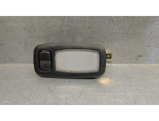 Recambio de luz interior para kia ev6 cv/ f5e22 / e11b11 referencia OEM IAM 928923SXXX 92890CV000WK 