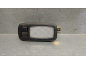 Recambio de luz interior para kia ev6 cv/ f5e22 / e11b11 referencia OEM IAM 928923SXXX 92890CV000WK 