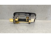 Recambio de luz interior para kia ev6 cv/ f5e22 / e11b11 referencia OEM IAM 928923SXXX 92890CV000WK 