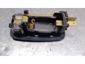 Recambio de luz interior para kia ev6 cv/ f5e22 / e11b11 referencia OEM IAM 928923SXXX 92890CV000WK 