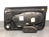 Recambio de guarnecido puerta delantera izquierda para mini mini (r56) cooper s referencia OEM IAM 51417241001 51417241001 