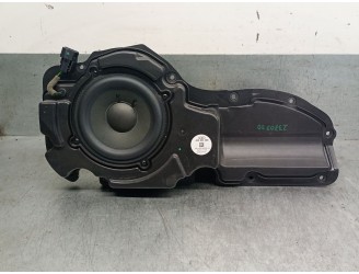 Recambio de altavoz/altavoces para audi a7 sportback (4ga, 4gf) rs7 performance quattro referencia OEM IAM 4G8035300 4G8035300 