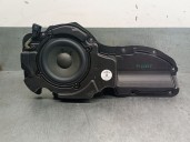 Recambio de altavoz/altavoces para audi a7 sportback (4ga, 4gf) rs7 performance quattro referencia OEM IAM 4G8035300 4G8035300 