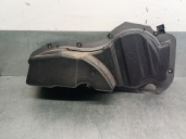 Recambio de altavoz/altavoces para audi a7 sportback (4ga, 4gf) rs7 performance quattro referencia OEM IAM 4G8035300 4G8035300 