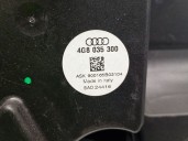 Recambio de altavoz/altavoces para audi a7 sportback (4ga, 4gf) rs7 performance quattro referencia OEM IAM 4G8035300 4G8035300 