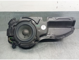 Recambio de altavoz/altavoces para audi a7 sportback (4ga, 4gf) rs7 performance quattro referencia OEM IAM 4G8035299 4G8035299 