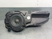 Recambio de altavoz/altavoces para audi a7 sportback (4ga, 4gf) rs7 performance quattro referencia OEM IAM 4G8035299 4G8035299 