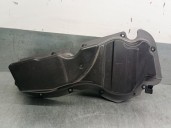 Recambio de altavoz/altavoces para audi a7 sportback (4ga, 4gf) rs7 performance quattro referencia OEM IAM 4G8035299 4G8035299 