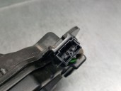 Recambio de altavoz/altavoces para audi a7 sportback (4ga, 4gf) rs7 performance quattro referencia OEM IAM 4G8035299 4G8035299 